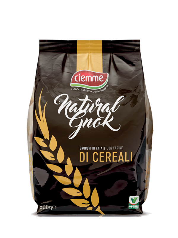 natural-gnok-farina-di-cereali-500g